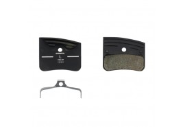 Shimano Plaquettes BP-P03A-RF