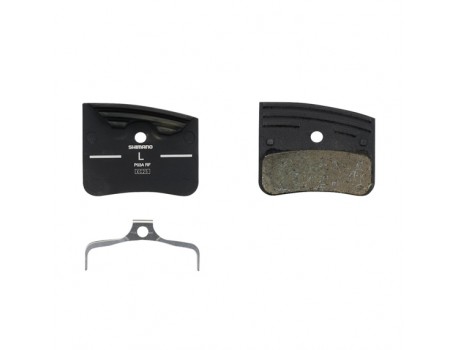 Shimano Plaquettes BP-P03A-RF
