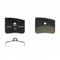 Shimano Plaquettes BP-P03A-RF