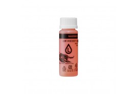 Shimano Huile Minérale Low Viscosity Burette 500ml