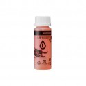 Shimano Huile Minérale Low Viscosity 500ml