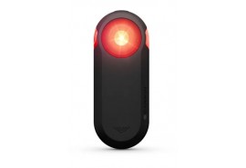 Garmin Radar VARIA RTL515