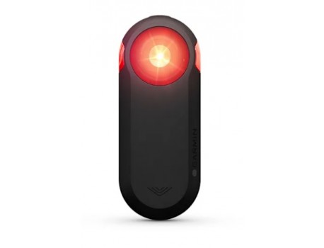 Garmin Radar VARIA RTL515
