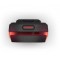 Garmin Radar VARIA RTL515