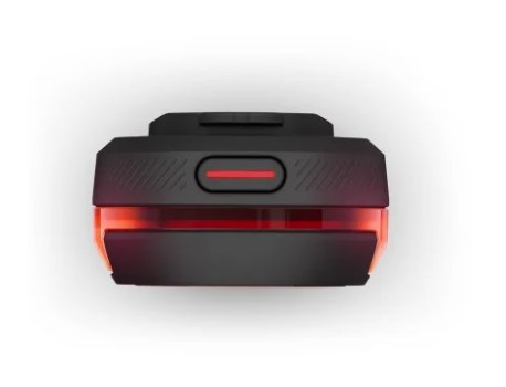 Garmin Radar VARIA RTL515