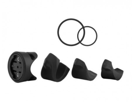 Garmin Radar VARIA RTL515