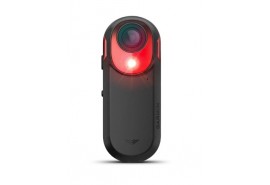 Garmin Radar VARIA RCT715 (Caméra intégrée)