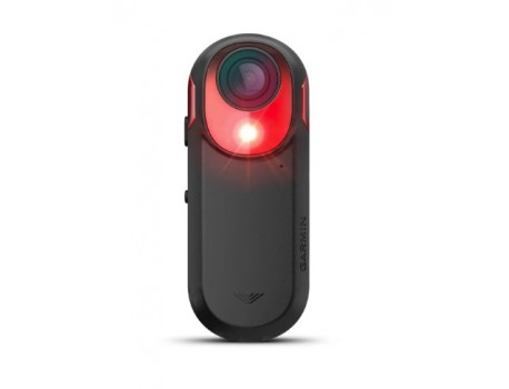 Garmin Radar VARIA RCT715 (Caméra intégrée)