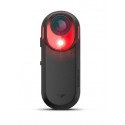 Garmin Radar VARIA RCT715 (Caméra intégrée)