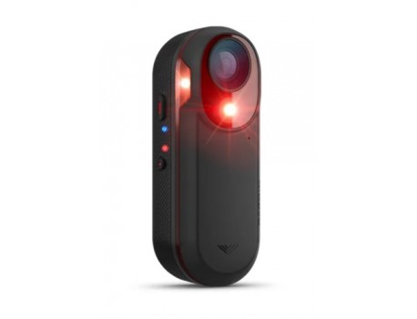 Garmin Radar VARIA RCT715 (Caméra intégrée)
