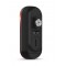 Garmin Radar VARIA RCT715 (Caméra intégrée)