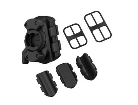 Garmin Radar VARIA RCT715 (Caméra intégrée)