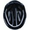 Casque BBB Tithon BHE-08