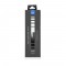Schwalbe ONE 700x28 Noir-Brun 28-622 TLE