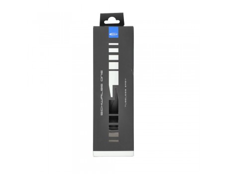 Schwalbe ONE 700x28 Noir-Brun 28-622 TLE