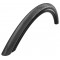 Schwalbe ONE 700x25 Noir 25-622 TLE