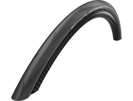 Schwalbe ONE 700x25 Noir 25-622 TLE