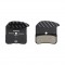 Shimano Plaquettes BP-H03A-RF