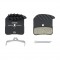 Shimano Plaquettes BP-H03A-RF