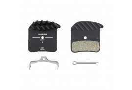 Shimano Plaquettes BP-H03A-RF