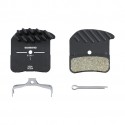Shimano Plaquettes BP-H03A-RF