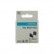 Shimano Plaquettes BP-H03A-RF