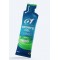 6D Sports Gel APPLE 45ml.