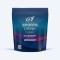6D Sports Drink BLUEBERRY 1kg