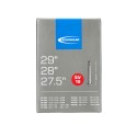 Schwalbe Chambre à air 28" SV19 60mm