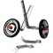 Stabilisateur Enfants Universel 12" - 20" Max 30KG