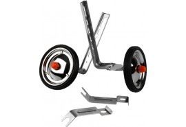 Stabilisateur Enfants Universel 12" - 20" Max 30KG