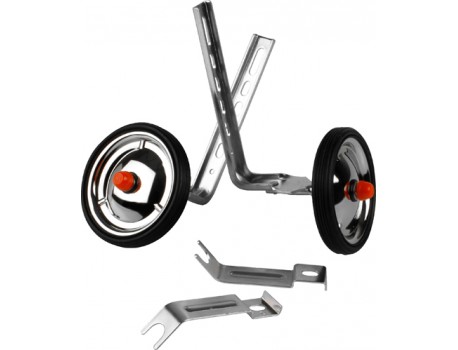 Stabilisateur Enfants Universel 12" - 20" Max 30KG