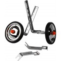Stabilisateur Enfants Universel 12" - 20" Max 30KG