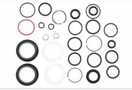 RockShox SERVICEKIT 200H/1An Fourche SID SL