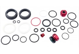 RockShox SERVICEKIT 200H/1An Fourche SID 35 Gen.-D