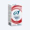 6D Vitamin D3 Drops Cherry 5ml