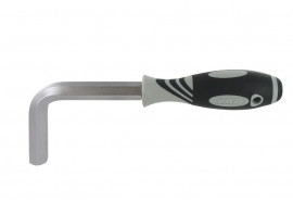 VAR Clé hexagonale de 14 mm pour pédalier