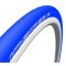 Schwalbe INSIDER 700x23c Bleu - HOME TRAINER ONLY