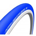 Schwalbe INSIDER 700x23c Bleu - HOME TRAINER ONLY