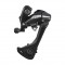 SHIMANO ACERA Dérailleur arrière RD-M3020-8 8/7 vitesses