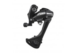 SHIMANO ACERA Dérailleur arrière RD-M3020-8 8/7 vitesses