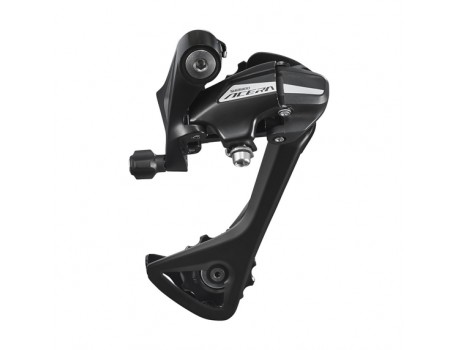 SHIMANO ACERA Dérailleur arrière RD-M3020-8 8/7 vitesses
