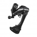 SHIMANO ACERA Dérailleur arrière RD-M3020-8 8/7 vitesses