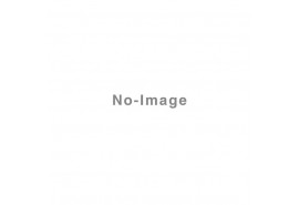 Shimano Cable Electrique EW-PS300 (Bosch BES3 - Di2) 1600mm