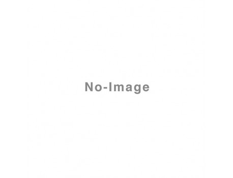 Shimano Cable Electrique EW-PS300 (Bosch BES3 - Di2) 1600mm