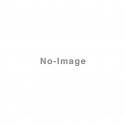 Shimano Cable Electrique EW-PS300 (Bosch BES3 - Di2) 1600mm