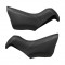 Shimano Repose Main ST-R9250