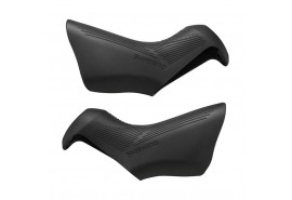 Shimano Repose Main ST-R9250