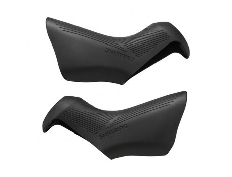 Shimano Repose Main ST-R9250