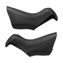 Shimano Repose Main ST-R9250